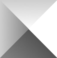 Kajabi