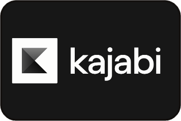 Kajabi